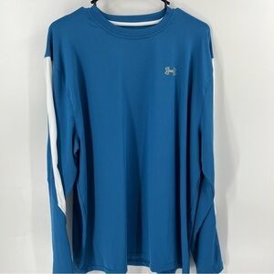 Under Armour Longsleeve Shirt